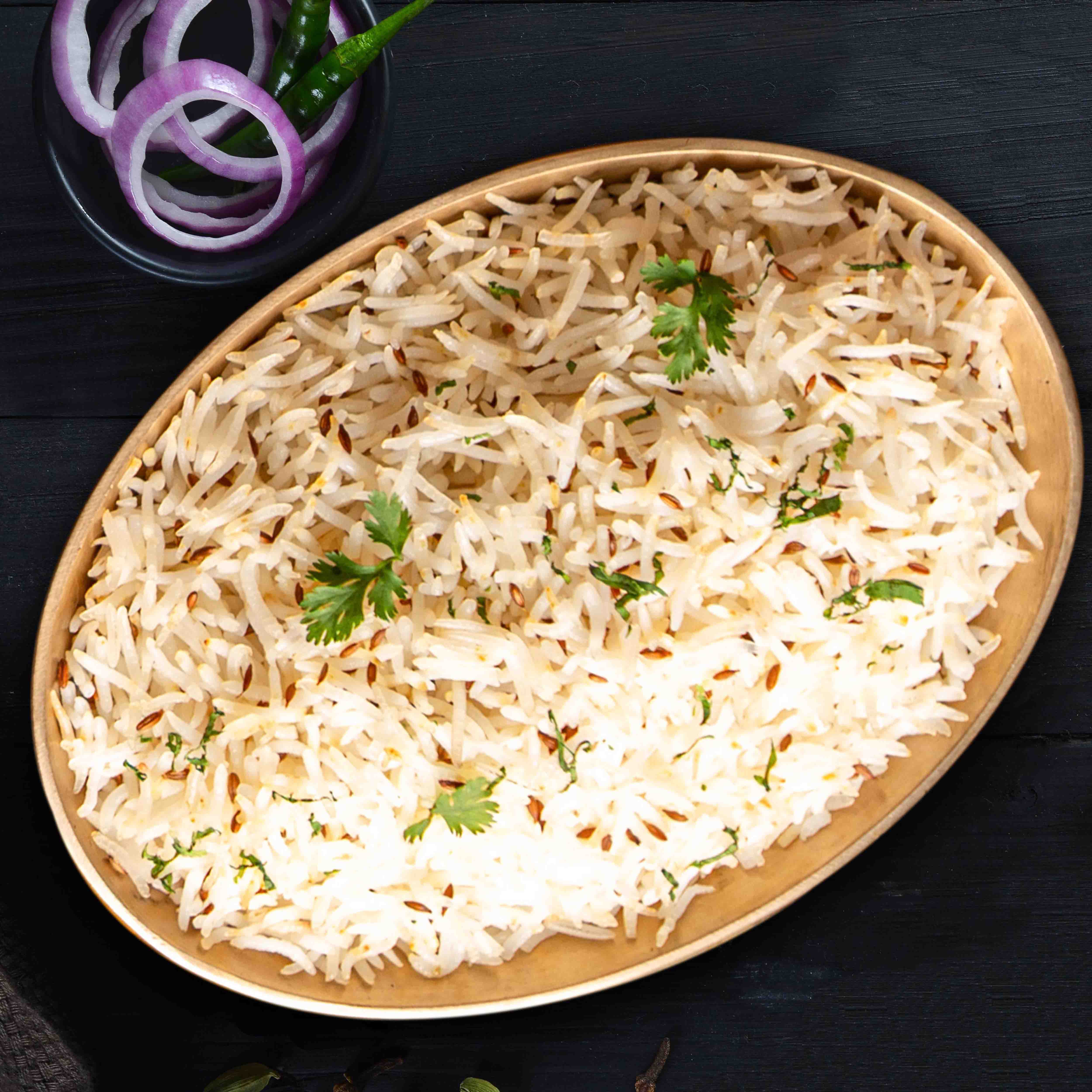 food item